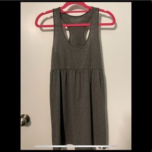 Lauren James dress size medium